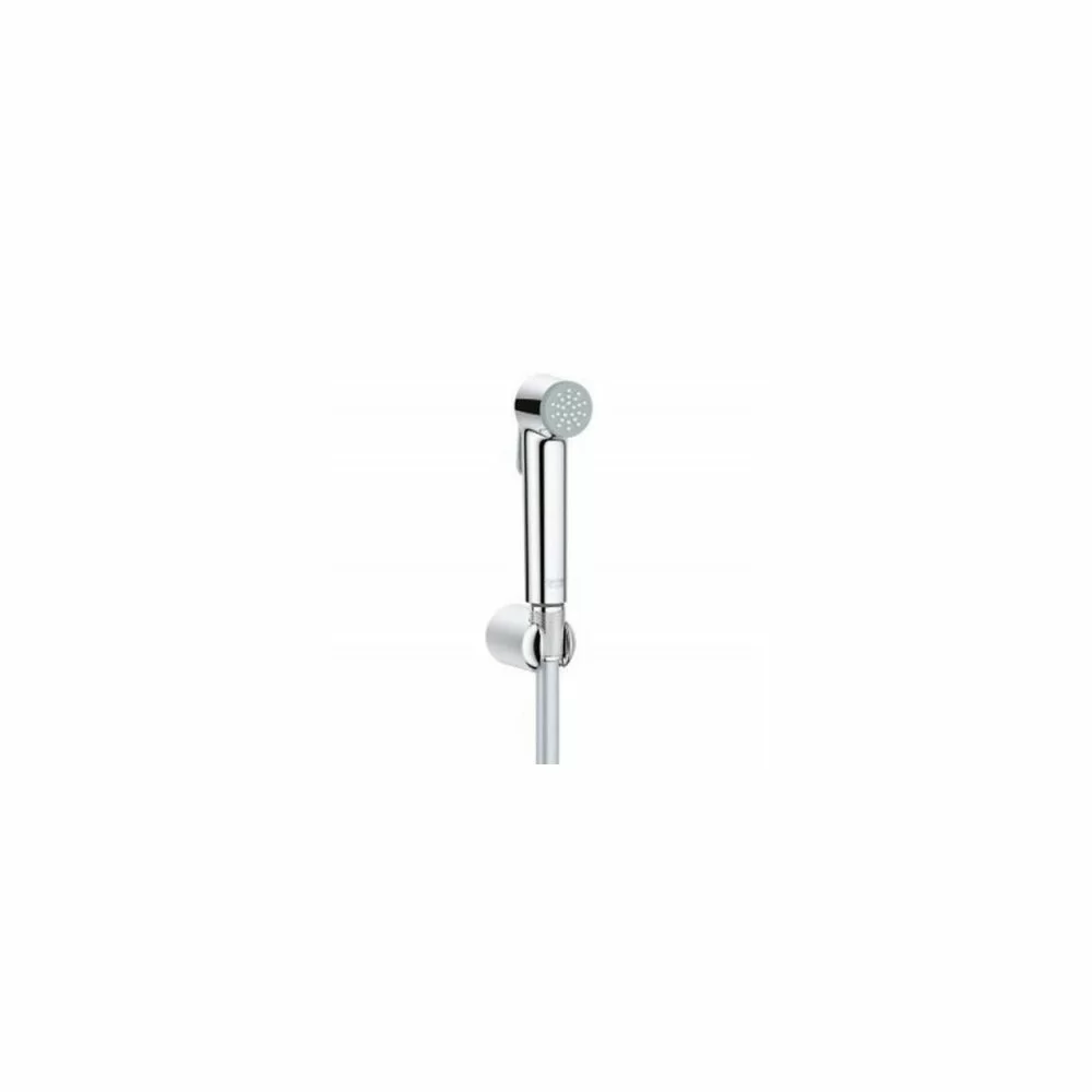 Baterii monocomanda - Set de dus Grohe Tempesta F Trigger