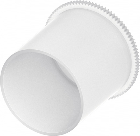 Accesorii montaj - Set dopuri testare TECE pentru fitinguri cu filet FE 1/2 '' - 2'' FE