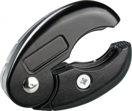 Truse de scule - Cutter TECEflex pentru tevi cu protectie copex Ø14 - 25 mm