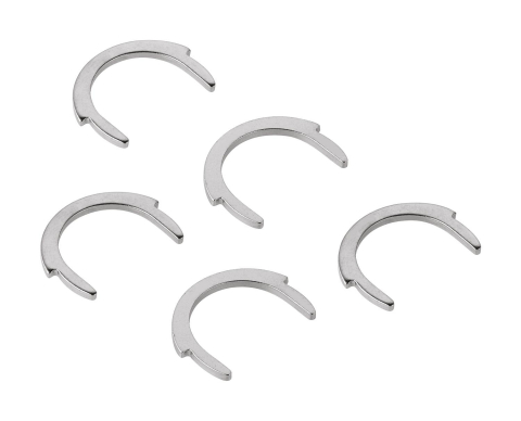 Accesorii bucatarie - Grohe set inele blocare, locking washer