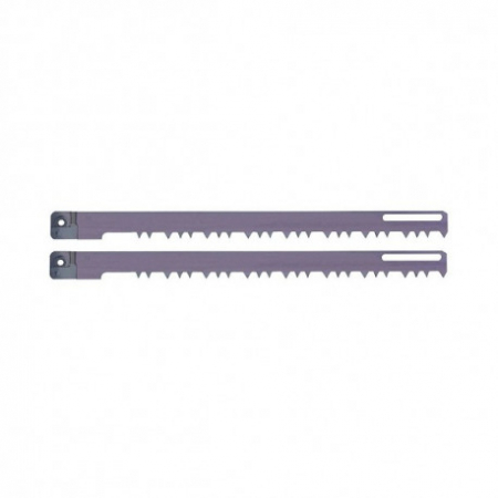 Scule si dispozitive de lucru - Lame aligator BCA DeWalt - DT2975