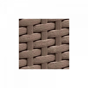 Set mobilier pentru balcon, cappucino, Keter Salemo [3]