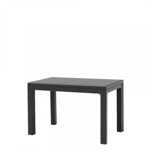 Set mobilier de gradina, grafit, Keter Emily Patio [6]