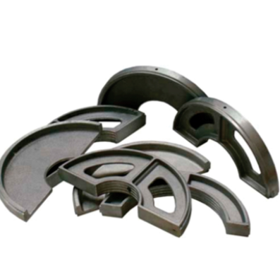 Aparate de sudura si accesorii - SET REDUCTII APARAT SUDURA GF KL 630 D. 315-560 - VALROM GAMA WaterKIT