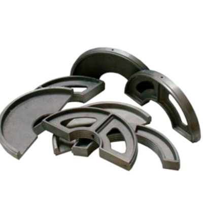 Aparate de sudura si accesorii - SET REDUCTII APARAT SUDURA GF TM 250 D. 75-225 - VALROM GAMA WaterKIT