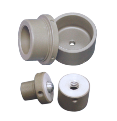 Tevi, fitinguri, robineti si accesorii - SET REDUCTII PPR D. 63 PENTRU APARAT D.MAX 63/110 - VALROM GAMA RandomKIT