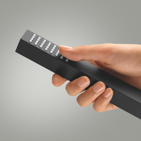 Set sistem de dus Grohe Precision smctr sq conc 3 functii shw 310, patrata, montare pe perete, incastrata, termostat, diverter cu 3 cai, dus fix, 2 jeturi, negru mat [6]