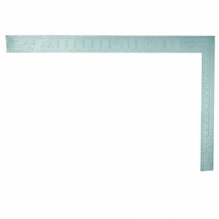 Instrumente de masura - Echer din otel Stanley 60x40cm - 1-45-530