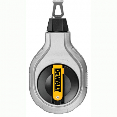 Sfoara De Trasat 30m DeWalt DWHT47399-0 [1]