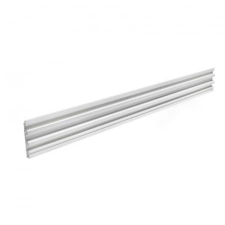 Dispozitive pentru prelucrarea lemnului - Sina Cu Sistem Versa Track 121 cm Stanley STST82602-1