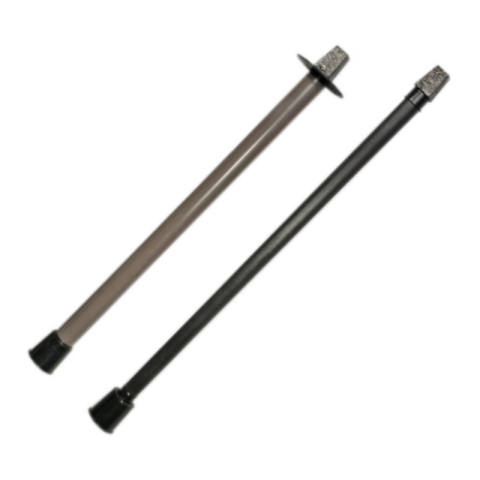 Prevenirea si stingerea incendiilor - Sistem actionare robinet fonta DN20-DN32 L0,9-1,5m