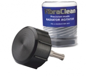 Dispozitive intretinere instalatii - Agitator VibraClean, Chemstal