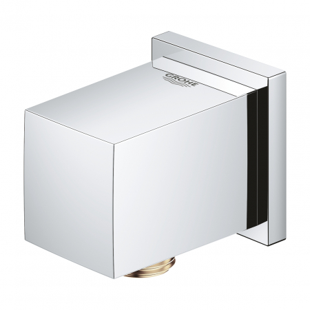Iesire dus Grohe Euphoria Cube [1]