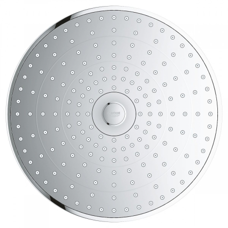 Coloana dus si cada Grohe Euphoria 260 [1]