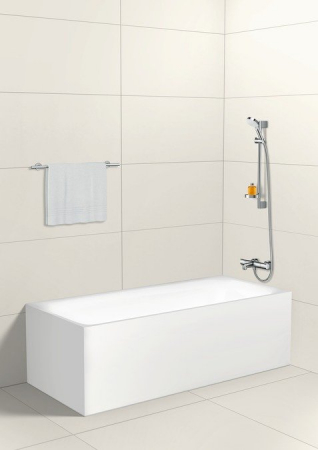Baterie cada termostatata Hansgrohe Ecostat 1001 CL [2]