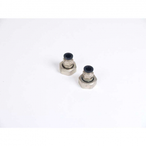 Echipamente de incalzire si producere ACM - Kit conexiune Push-Fit (1 x SlimFit System) (2 buc/set) Magnum Heating