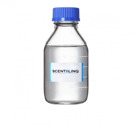 Echipamente de ventilatie si climatizare - Rezerva Vanilla & Cashmere 500 ml pentru sisteme odorizante Scentlinq