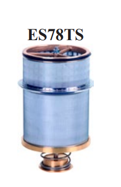 Accesorii filtrare si dedurizare - Sita filtranta 200microni pentru F78TS-100 Resideo - Braukmann (ex Honeywell)