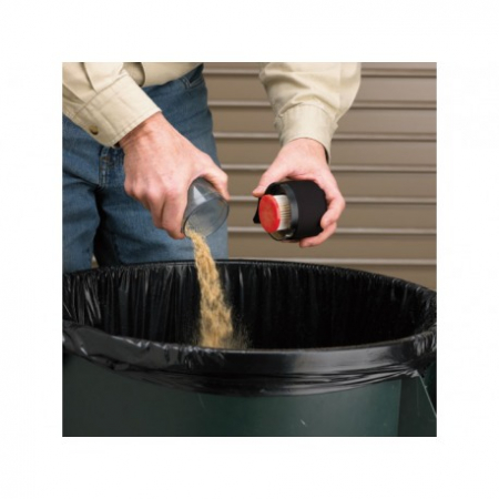 Slefuitor Black+Decker KA900E cu banda 350W 13 x 451 mm [2]