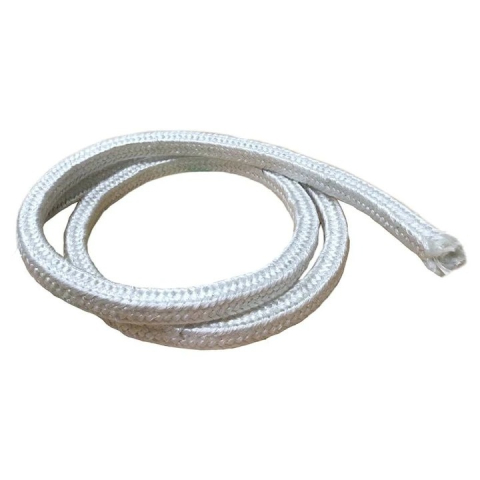 Snur etansare fara azbest Termax 18 mm pentru cazane pe lemn