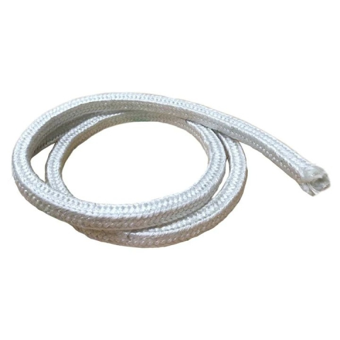 Snur etansare fara azbest Termax 14 mm pentru aparate pe peleti