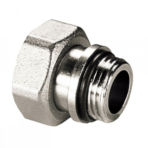 Radiatoare clasice si decorative - Semiolandez 3/4 - 1/2, IVAR