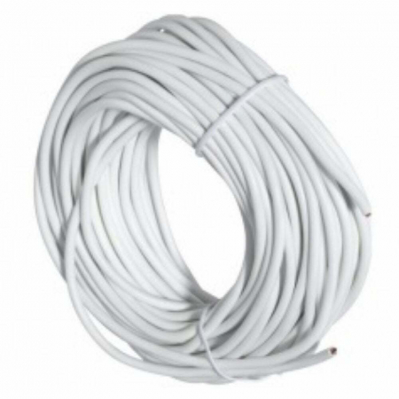 Echipamente de incalzire si producere ACM - Cablu ecranat BUS  A-145 50M, Uponor Smatrix Base