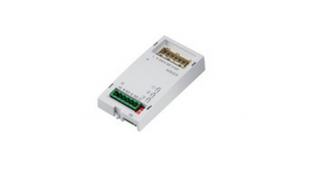 Automatizare centrala termica - Modul clip-in configurabil THINK AGU2.550, Baxi