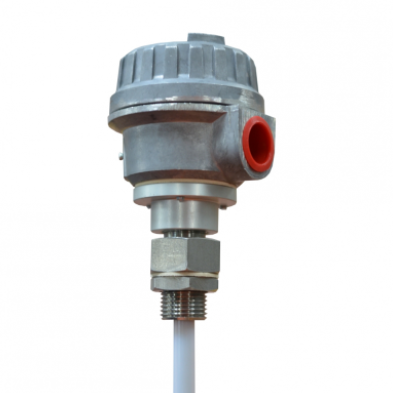 Tevi, fitinguri, robineti si accesorii - SONDA NIVEL PENTRU REZERVOR VACUUM - VALROM GAMA VacuumLINE