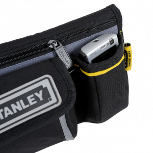 Sort pentru scule 60 x 25 5 x 7 5 Stanley - 1-96-178 [1]