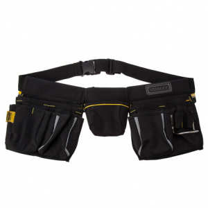 Scule si dispozitive de lucru - Sort pentru scule 60 x 25 5 x 7 5 Stanley - 1-96-178