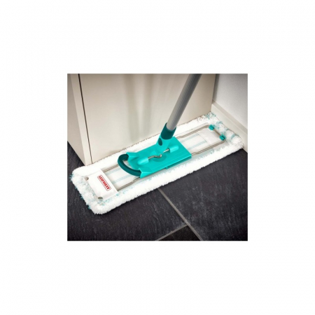 Spalator cu coada telescopica Leifheit Profi Micro Duo 42 cm [1]