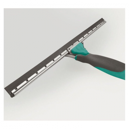 Set aspirator geam + spalator si coada 43 cm Leifheit Dry & Clean [1]