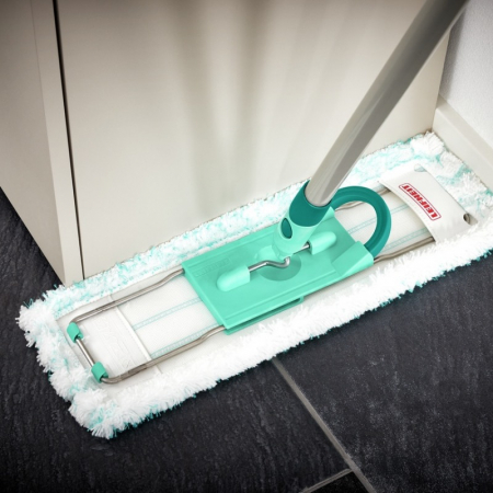 Mop coada de otel Leifheit Profi Micro Duo XL [5]