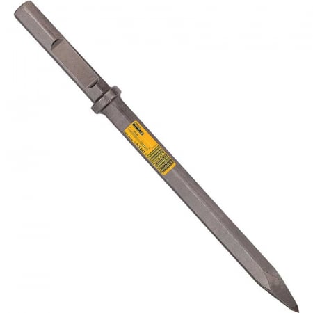 Scule si echipamente pentru constructii - Spit DeWALT DT6808 Hex 30mm 410mm