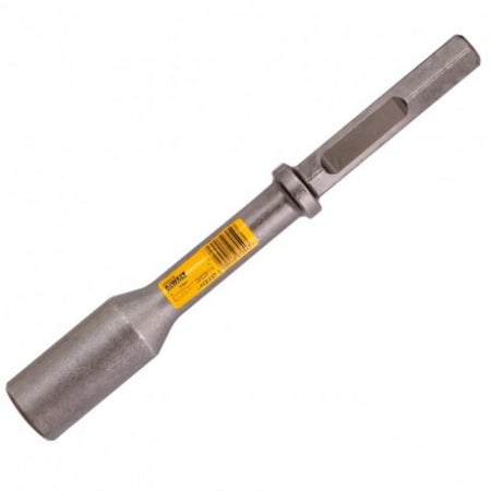 Scule si echipamente pentru constructii - Spit DeWalt DT6933, HEX 28 mm, de antrenare piloni