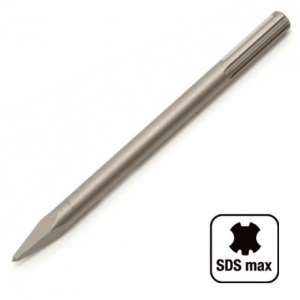 Scule si dispozitive de lucru - Spit SDS-Max Dewalt 600mm DT8087-QZ