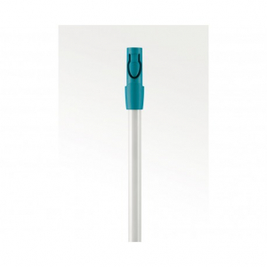 Stergator geamuri cu microfibra Plus 3 [3]
