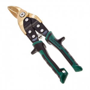 Scule si dispozitive de lucru - Foarfeca Stanley Fatmax 250 mm - 0-14-208