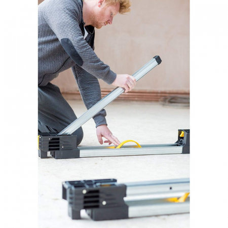 Set 2 capre de lucru metal Stanley Fatmax - FMST1-75763 [3]