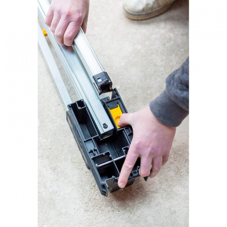 Set 2 capre de lucru metal Stanley Fatmax - FMST1-75763 [4]