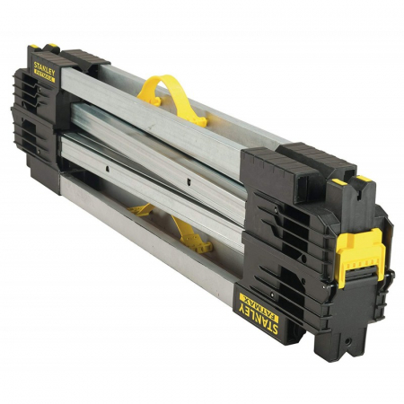Set 2 capre de lucru metal Stanley Fatmax - FMST1-75763 [1]