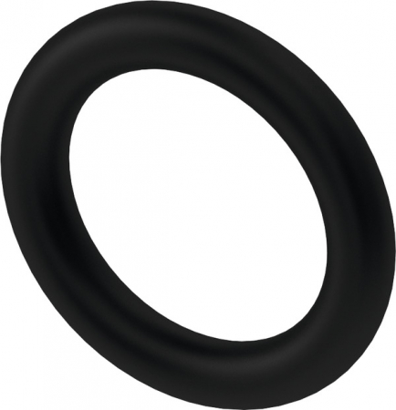 Componente de sistem - O-ring TECElogo-Push pentru 16mm