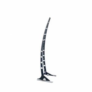 Incalzitoare cu infrarosu - Stativ pentru V400, WR2000, WR65, V400, 301, Varma Giraffa