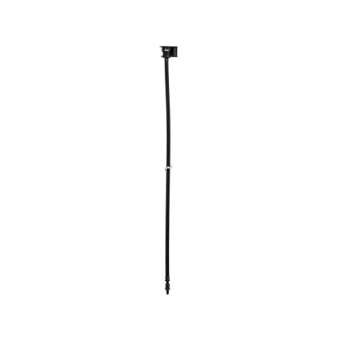 Scule montaj irigatii - Stativ Valrom VALAgrio echipat pentru aspersoare 920 L1,2m fara tija D. 6mm