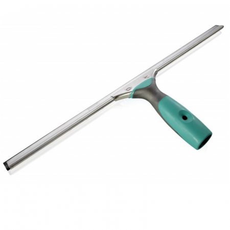 Aspiratoare si stergatoare pentru geamuri - Stergator geamuri Leifheit Professional 45 cm