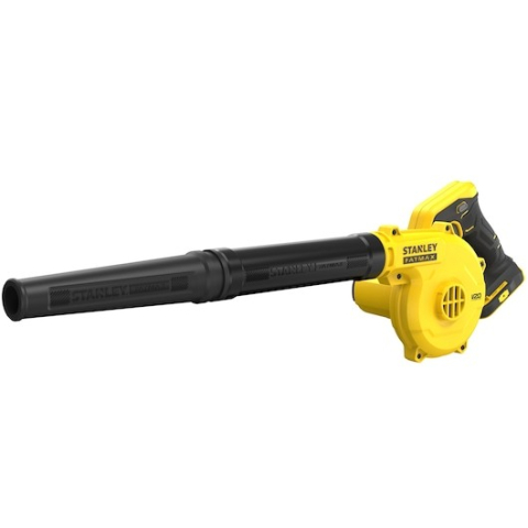 Casa si gradina - Suflanta Stanley Fatmax SFMCBL01B 18V 170 m3/h Naked
