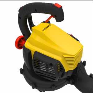 Suflanta si aspirator Stanley 0.75Kw 26cc - SLB-3IN1 [1]