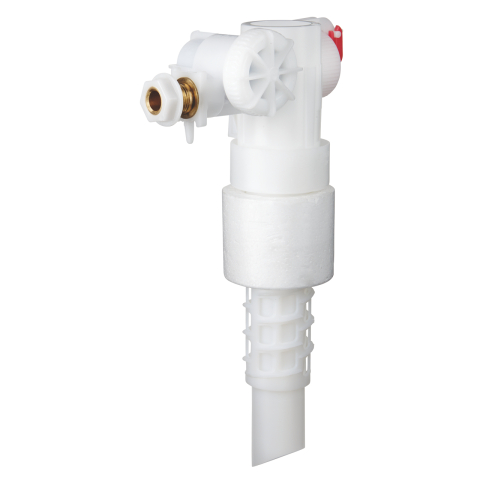 Obiecte sanitare - Supapa Grohe de umplere vas WC, filling valve
