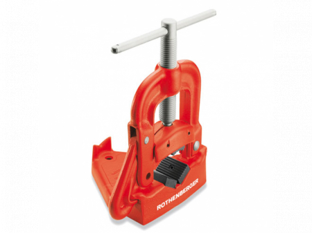 Unelte si scule de mana - Menghina pentru tevi 10-60 mm Rothenberger, cod 70710